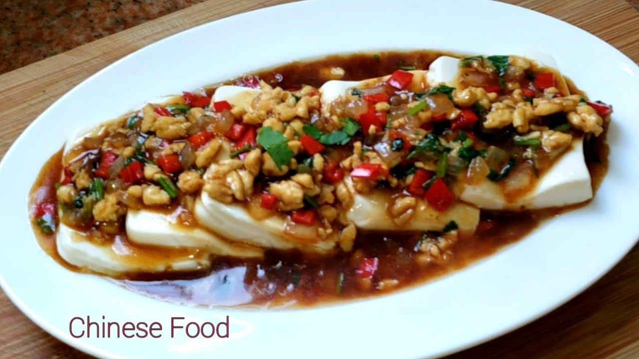 Detail Makanan Chinese Food Nomer 39