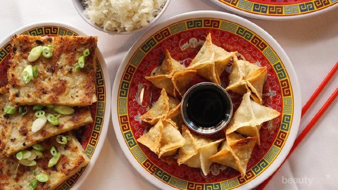 Detail Makanan Chinese Food Nomer 49