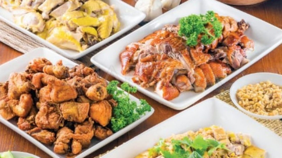 Detail Makanan Chinese Food Nomer 8