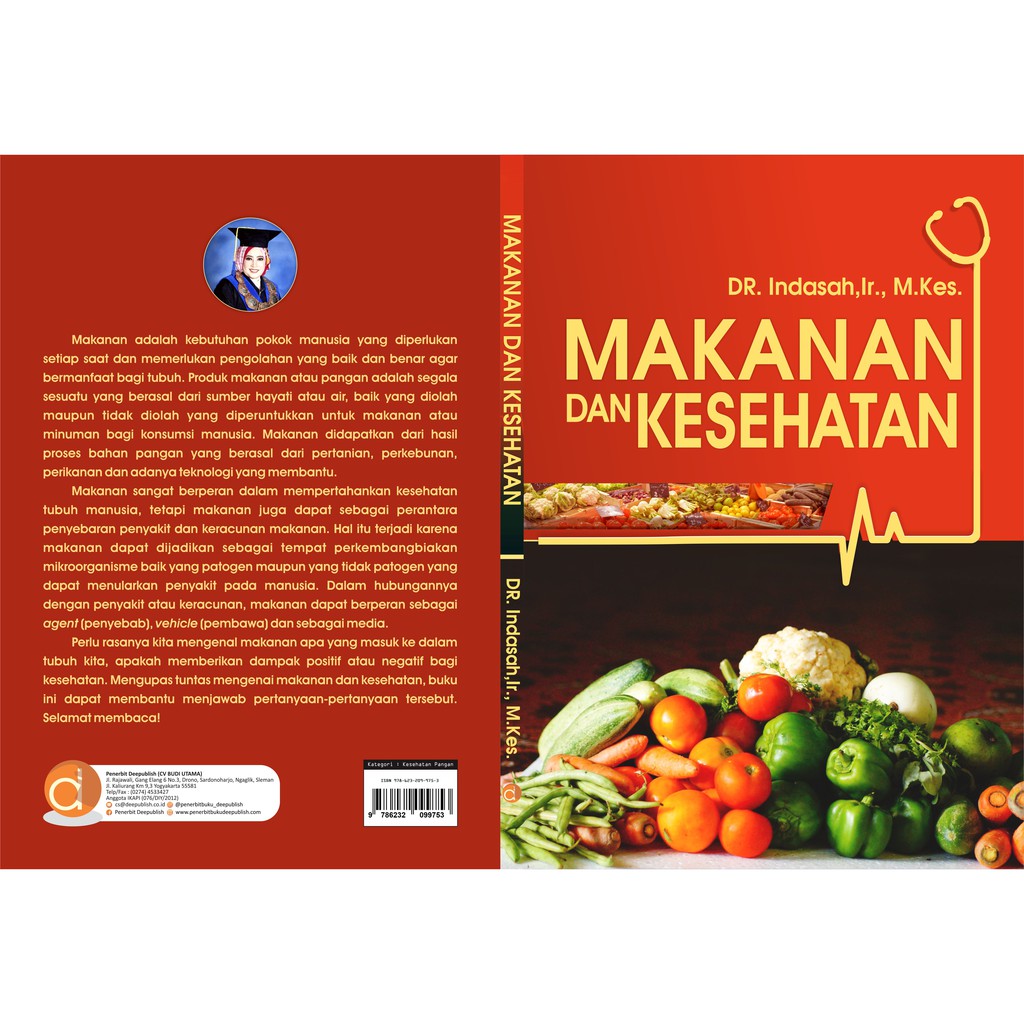 Detail Makanan Dan Kesehatan Nomer 25