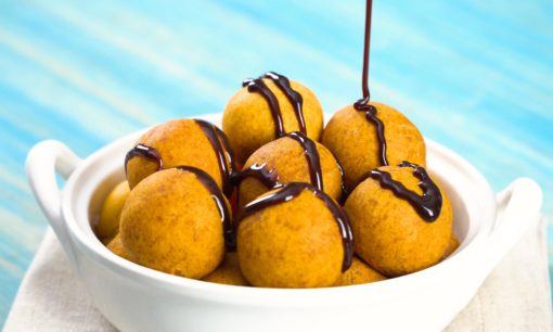Detail Makanan Dari Ubi Jalar Nomer 17
