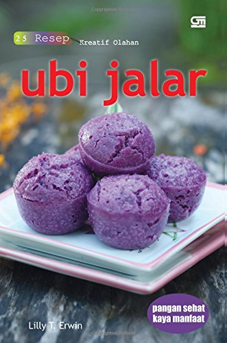 Detail Makanan Dari Ubi Jalar Nomer 23