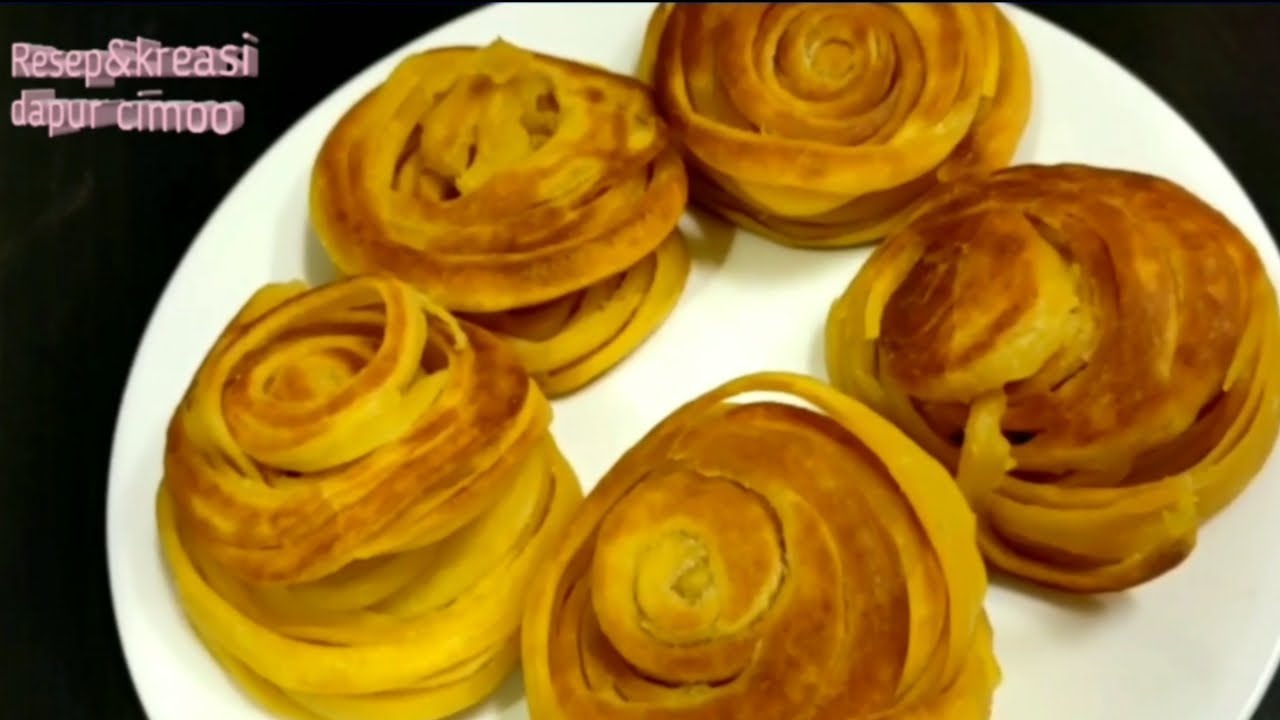 Detail Makanan Dari Ubi Jalar Nomer 35