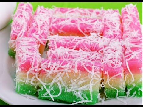 Detail Makanan Dari Ubi Jalar Nomer 47