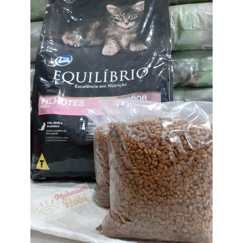 Detail Makanan Kucing Bentuk Segitiga Nomer 12