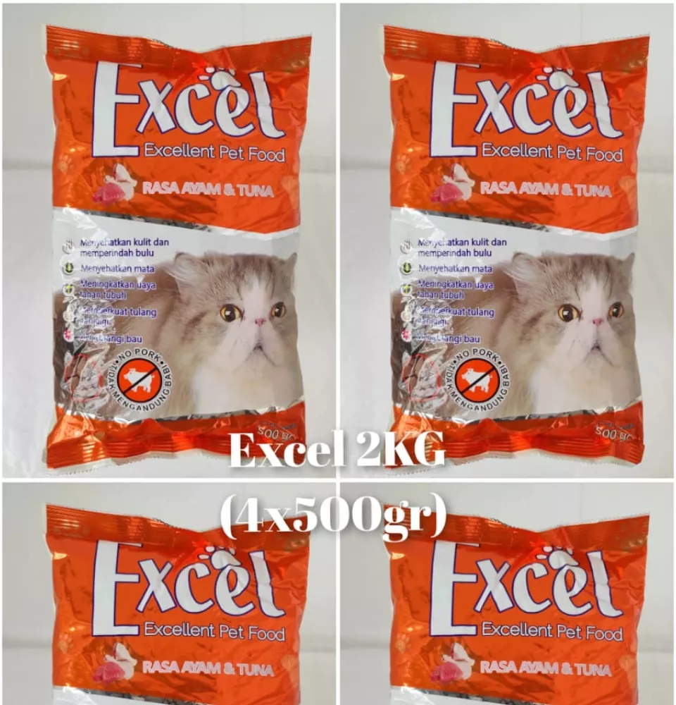 Detail Makanan Kucing Bentuk Segitiga Nomer 22