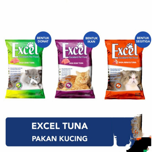 Detail Makanan Kucing Bentuk Segitiga Nomer 25