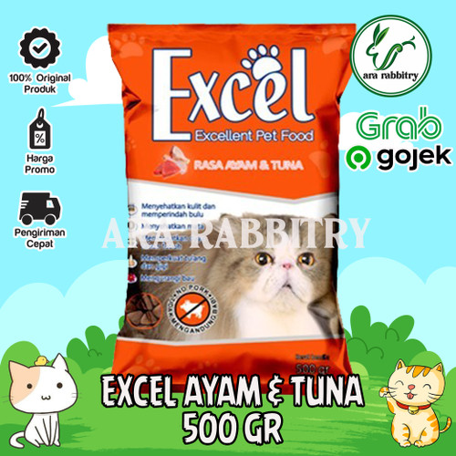 Detail Makanan Kucing Bentuk Segitiga Nomer 26