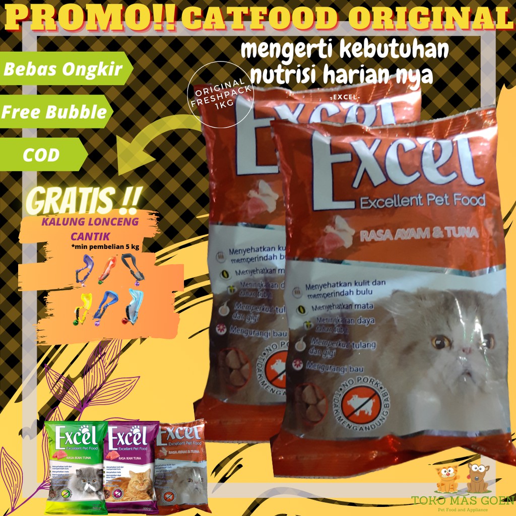 Detail Makanan Kucing Bentuk Segitiga Nomer 29