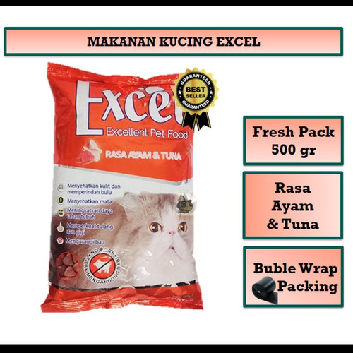 Detail Makanan Kucing Bentuk Segitiga Nomer 31