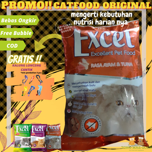 Detail Makanan Kucing Bentuk Segitiga Nomer 33