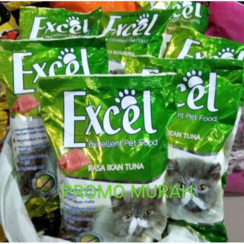 Detail Makanan Kucing Bentuk Segitiga Nomer 36