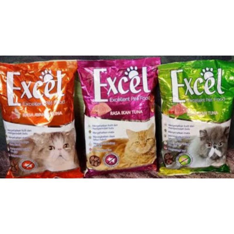 Detail Makanan Kucing Bentuk Segitiga Nomer 39