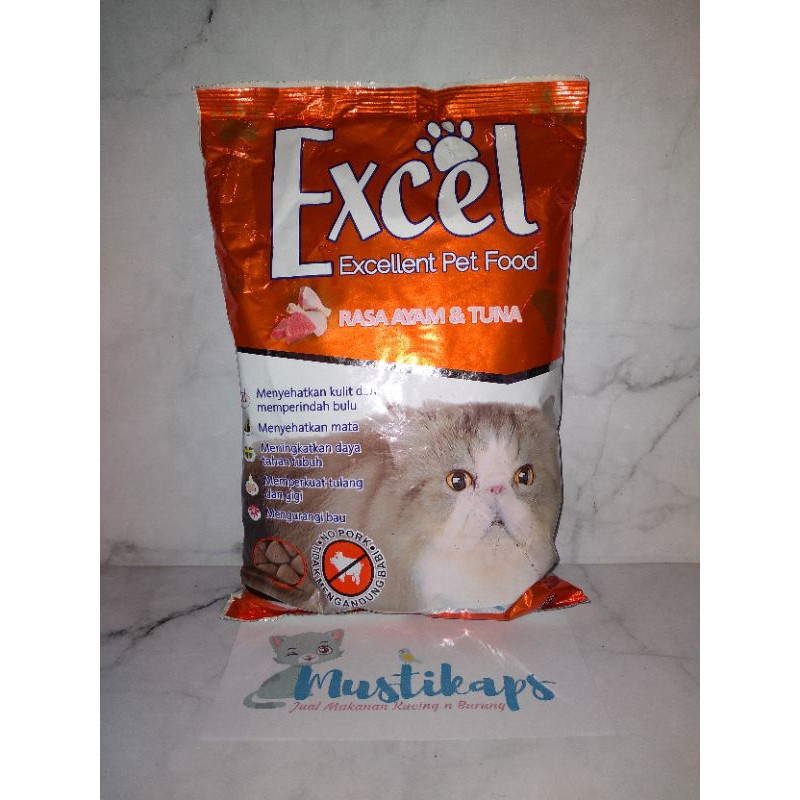 Detail Makanan Kucing Bentuk Segitiga Nomer 40