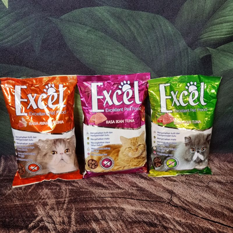 Detail Makanan Kucing Bentuk Segitiga Nomer 42