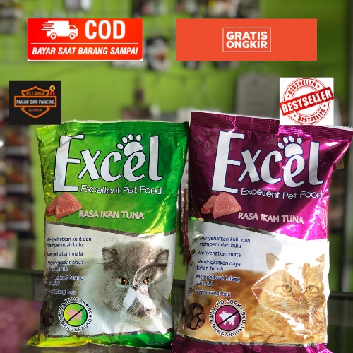 Detail Makanan Kucing Bentuk Segitiga Nomer 43