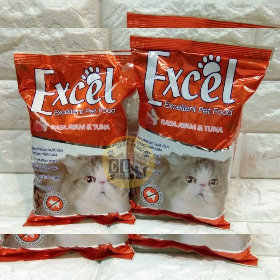 Detail Makanan Kucing Bentuk Segitiga Nomer 44