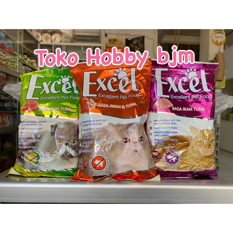 Detail Makanan Kucing Bentuk Segitiga Nomer 45