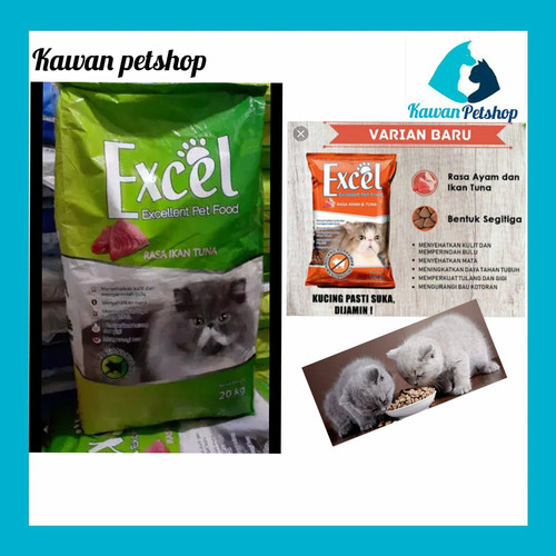 Detail Makanan Kucing Bentuk Segitiga Nomer 46