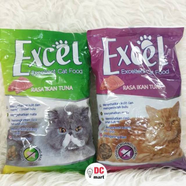 Detail Makanan Kucing Bentuk Segitiga Nomer 49