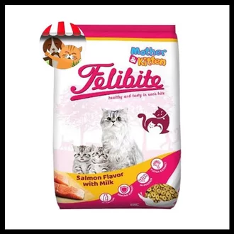 Detail Makanan Kucing Menyusui Nomer 11