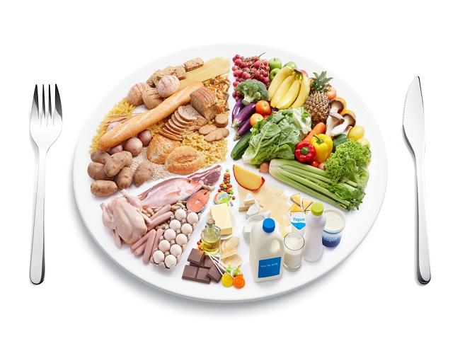 Detail Makanan Makanan Sehat Nomer 12