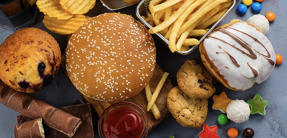 Detail Makanan Makanan Sehat Nomer 30