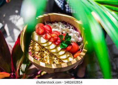 Detail Makanan Makanan Sehat Nomer 36