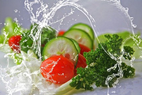 Detail Makanan Makanan Sehat Nomer 39