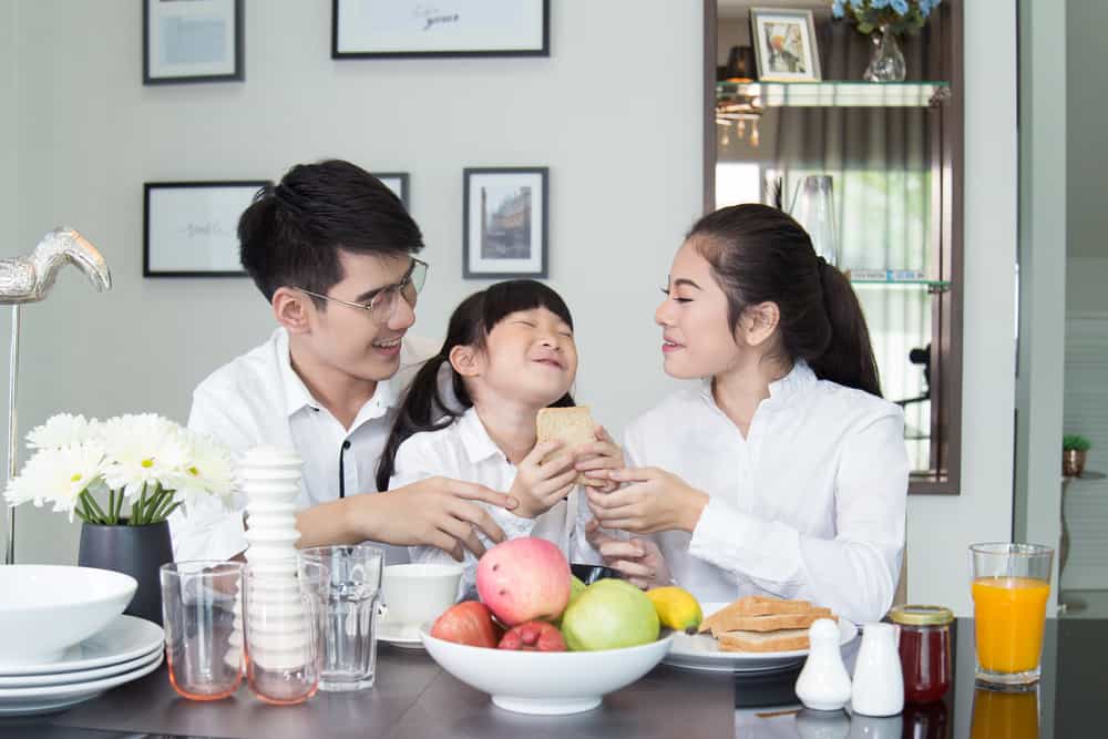 Detail Makanan Makanan Sehat Nomer 42