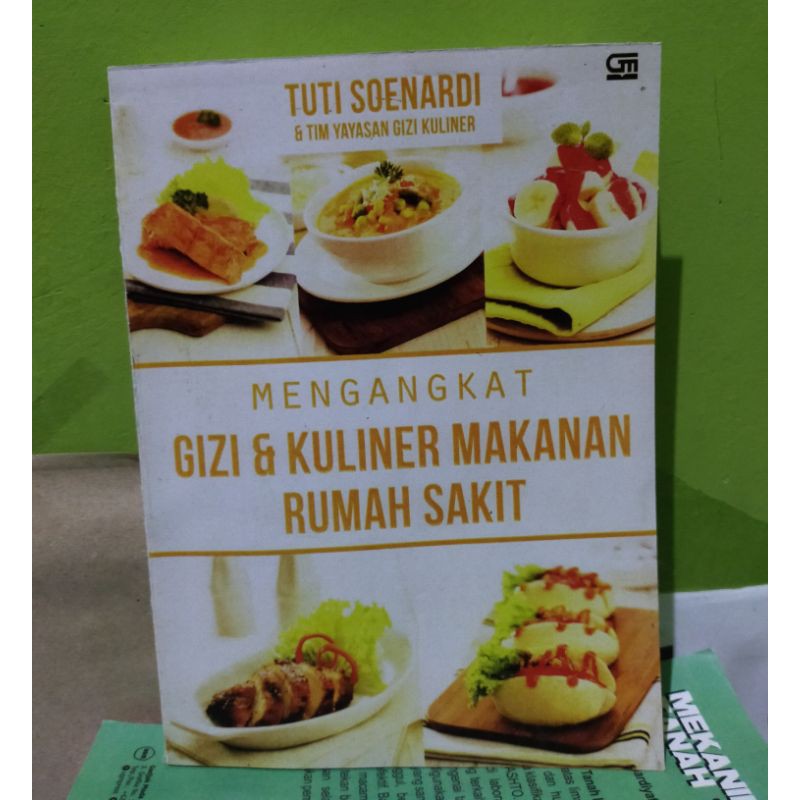 Download Makanan Rumah Sakit Indonesia Nomer 31