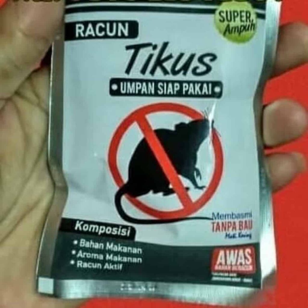 Detail Makanan Tikus Rumah Nomer 36