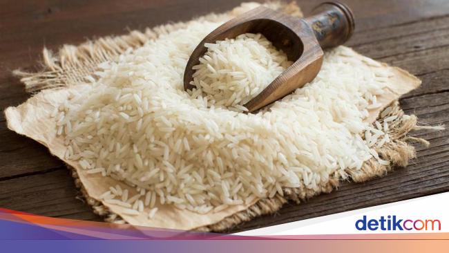 Detail Makanan Utama Indonesia Nomer 28