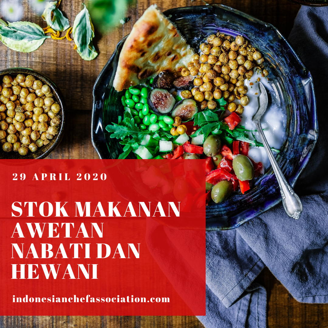 Download Makanan Yang Bisa Diawetkan Nomer 30