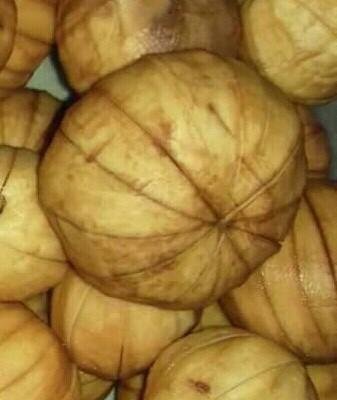 Detail Makanan Yang Rasanya Asam Nomer 23