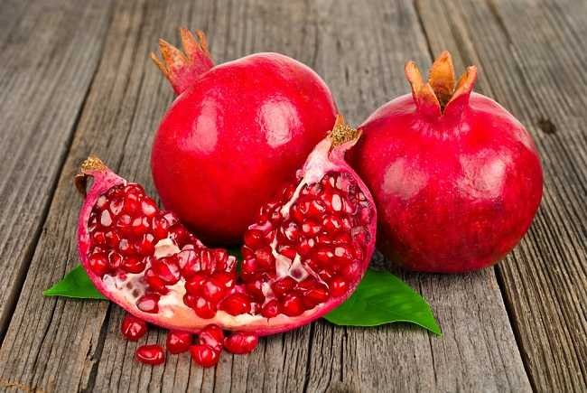Detail Makanan Yang Rasanya Asam Nomer 34