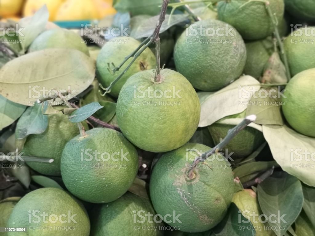 Detail Makanan Yang Rasanya Asam Nomer 40