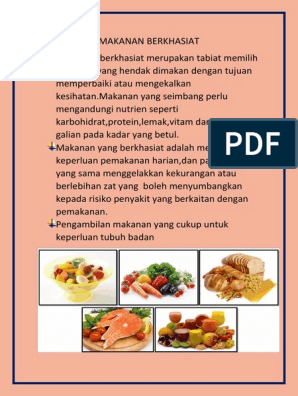 Detail Makanan Yang Seimbang Nomer 12