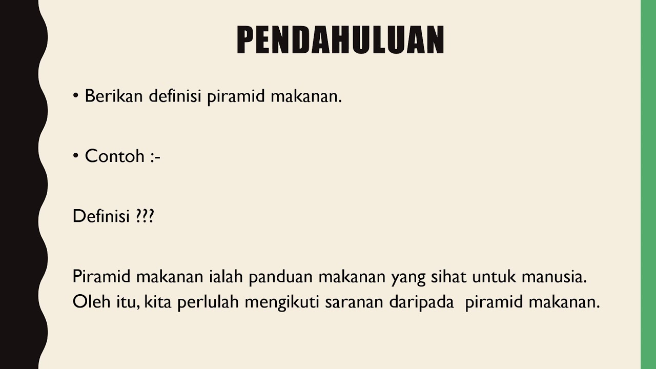 Detail Makanan Yang Seimbang Nomer 24