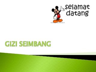 Detail Makanan Yang Seimbang Nomer 27