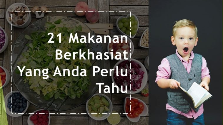 Detail Makanan Yang Seimbang Nomer 36
