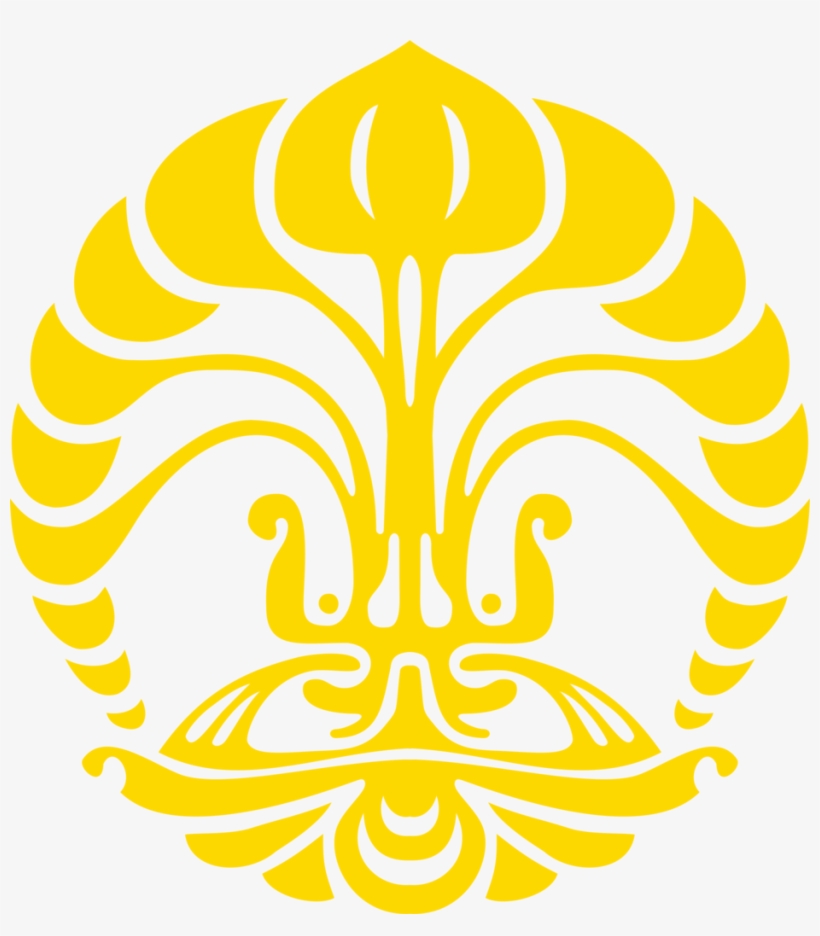 Makara Ui Png - KibrisPDR