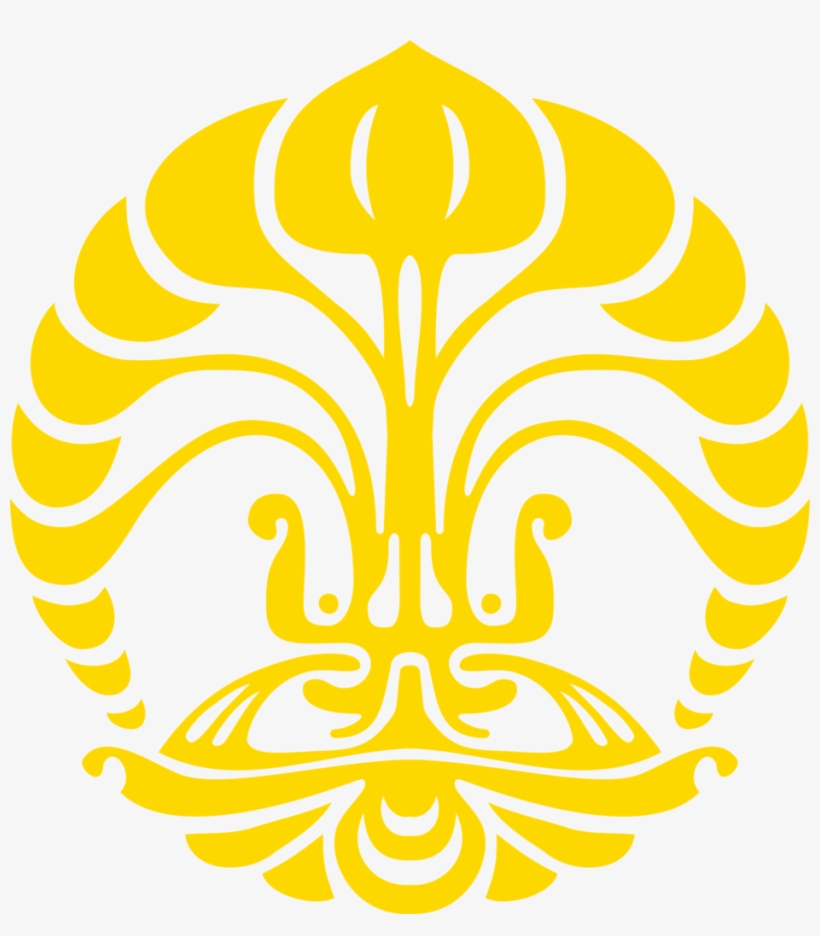 Makara Ui Png - KibrisPDR