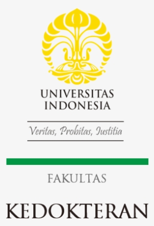 Detail Makara Ui Png Nomer 15