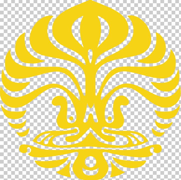 Detail Makara Ui Png Nomer 17