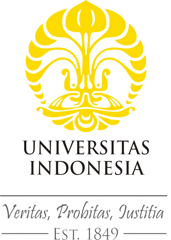 Detail Makara Ui Png Nomer 19