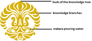 Detail Makara Ui Png Nomer 23