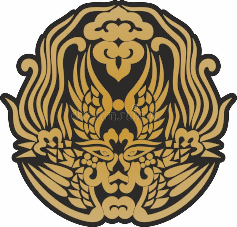 Detail Makara Ui Png Nomer 39