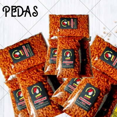 Detail Makaroni Pedas Png Nomer 24