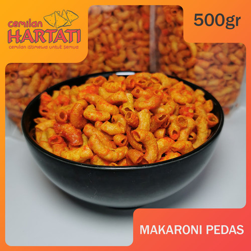 Detail Makaroni Pedas Png Nomer 30